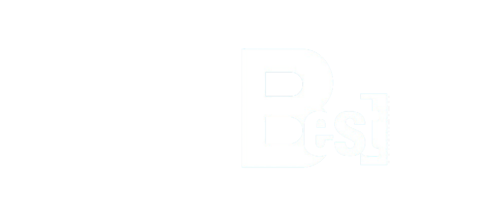Grupo Best Logo